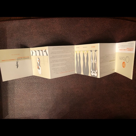 - Womans Merrell Black Shoe 7 Brand new, never worn - Picture 12 of 13